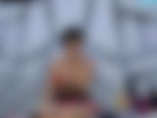 MiaHarper2's Live Sex Cam Show