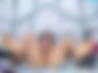 Live cam show with MiaHarper2 - Baby on Lustler