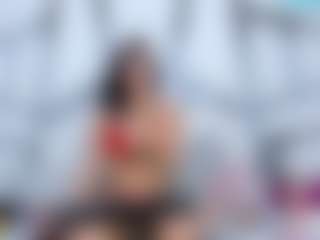 Live cam show with MiaHarper2 - Normal on sexylive.show