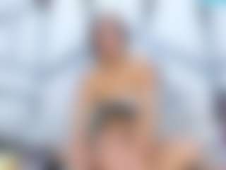 MiaHarper2's Live Sex Cam Show