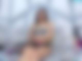 MiaHarper2's Live Sex Cam Show
