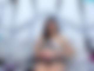 MiaHarper2's Live Sex Cam Show