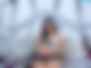 MiaHarper2's Live Sex Cam Show