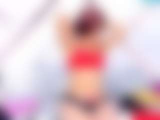 MiaHarper2's Live Sex Cam Show