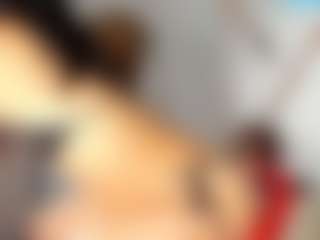 Live cam show with MiaHarper2 - Spanish on https://playwithruby.com | colombia