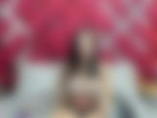 MiaHarper2's Live Sex Cam Show