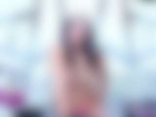 Live cam show with MiaHarper2 - Baby on Cam Slut