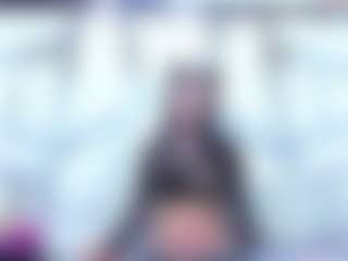 Live cam show with MiaHarper2 - Baby on Streamer API