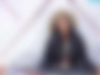 MiaHarper2's Live Sex Cam Show