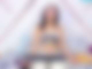 MiaHarper2's Live Sex Cam Show