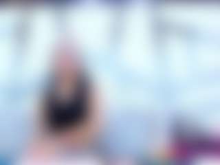 MiaHarper2's Live Sex Cam Show