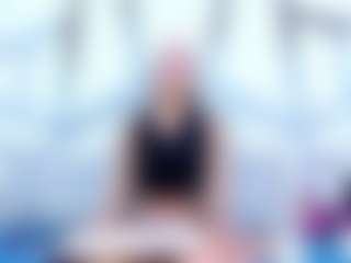 MiaHarper2's Live Sex Cam Show