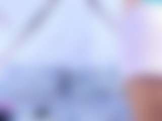 Live cam show with MiaHarper2 - Colombia on slutload