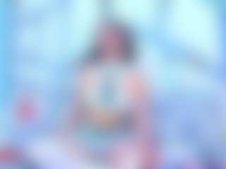 MiaHarper2's Live Sex Cam Show
