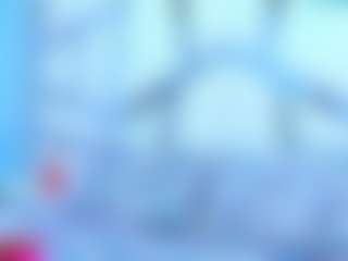 MiaHarper2's Live Sex Cam Show