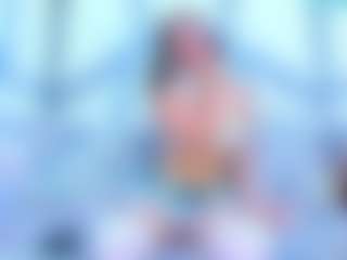 Live cam show with MiaHarper2 - Brown Eyes on Hubzter Live