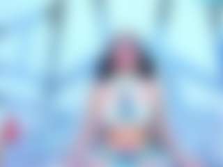 Live cam show with MiaHarper2 - Fingers on livesuperchat.net
