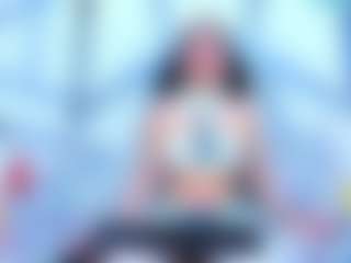 MiaHarper2's Live Sex Cam Show