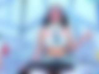 MiaHarper2's Live Sex Cam Show