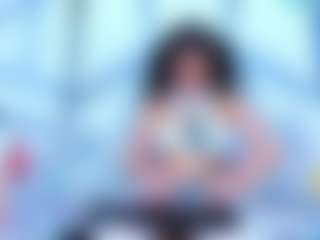 MiaHarper2's Live Sex Cam Show