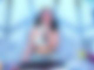Live cam show with MiaHarper2 - Normal on CamwithHer
