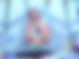 Live cam show with MiaHarper2 - Drinking on Mixed Magazine Live