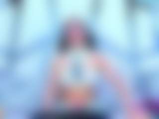 MiaHarper2's Live Sex Cam Show