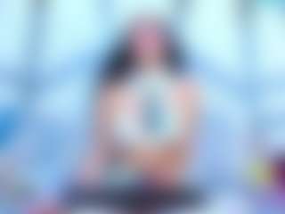 MiaHarper2's Live Sex Cam Show