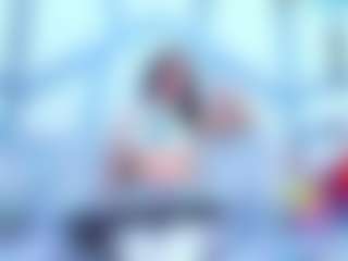 MiaHarper2's Live Sex Cam Show