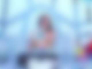 MiaHarper2's Live Sex Cam Show