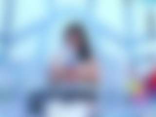 MiaHarper2's Live Sex Cam Show