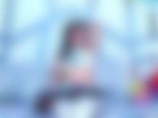 Live cam show with MiaHarper2 - Tease Latina on slutload | colombia