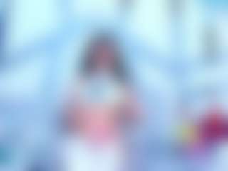 MiaHarper2's Live Sex Cam Show