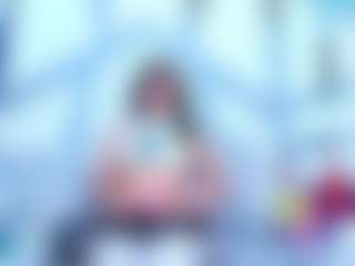 MiaHarper2's Live Sex Cam Show