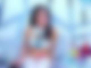 MiaHarper2's Live Sex Cam Show