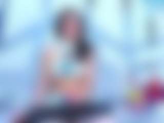 MiaHarper2's Live Sex Cam Show