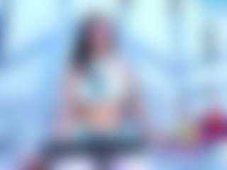 MiaHarper2's Live Sex Cam Show