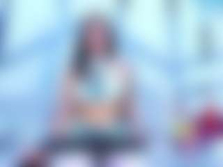 Live cam show with MiaHarper2 - Cum on Uber Horny