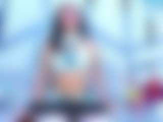 MiaHarper2's Live Sex Cam Show