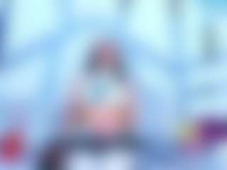 MiaHarper2's Live Sex Cam Show
