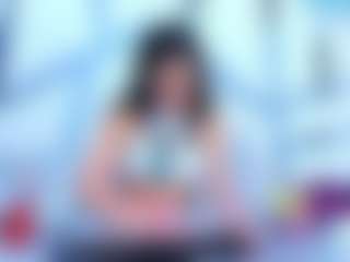 MiaHarper2's Live Sex Cam Show