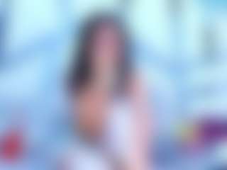 MiaHarper2's Live Sex Cam Show