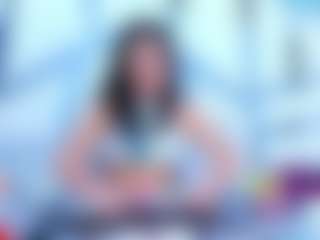 MiaHarper2's Live Sex Cam Show