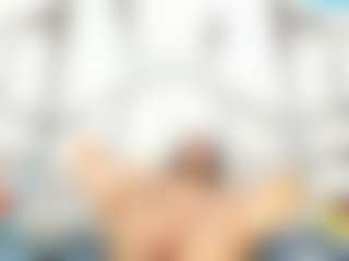 Live cam show with MiaHarper2 - Baby on Camsoda