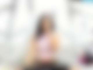 Live cam show with MiaHarper2 - Normal on Milf Play
