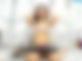 MiaHarper2's Live Sex Cam Show