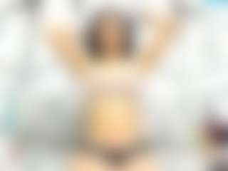 Live cam show with MiaHarper2 - Facial on live18s.com