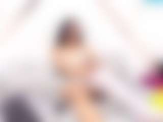 Live cam show with MiaHarper2 - Latina on madthumbs | colombia