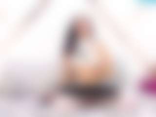 Live cam show with MiaHarper2 - Latina on madthumbs | colombia