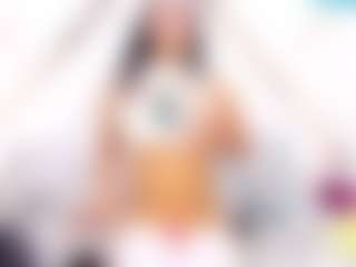 Live cam show with MiaHarper2 - Baby on xxxlivecams.org
